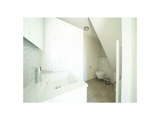 Ferienhaus Uitdam Außenaufnahme 8