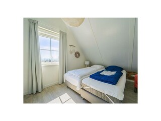 Ferienhaus Uitdam Außenaufnahme 10