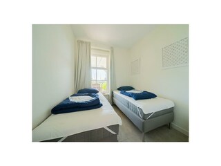 Ferienhaus Uitdam Außenaufnahme 11