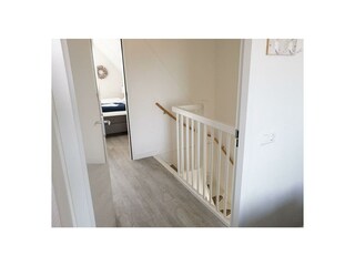 Ferienhaus Uitdam Außenaufnahme 13