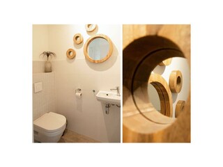 Holiday house Uitdam Outdoor Recording 15