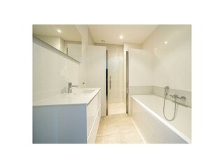 Holiday house Uitdam Outdoor Recording 16