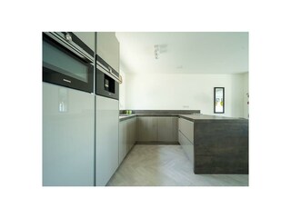 Ferienhaus Uitdam Außenaufnahme 3