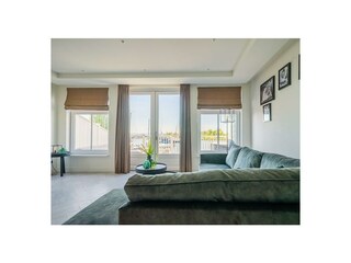 Ferienhaus Uitdam Außenaufnahme 4