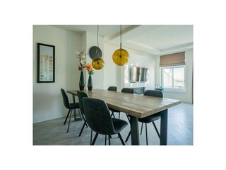 Ferienhaus Uitdam Außenaufnahme 5