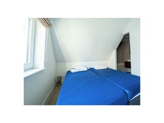 Ferienhaus Uitdam Außenaufnahme 6