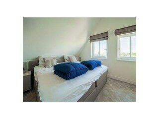 Ferienhaus Uitdam Außenaufnahme 7