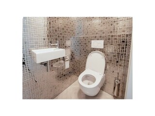 Holiday house Uitdam Outdoor Recording 9