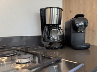 Holiday house Westkapelle Outdoor Recording 5