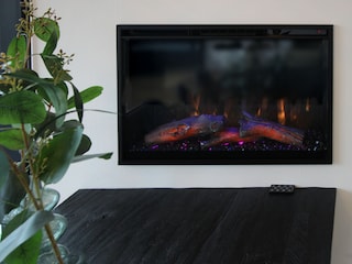 Holiday house Westkapelle Outdoor Recording 10