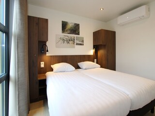 Holiday house Westkapelle Outdoor Recording 11