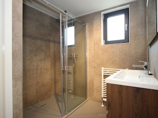 Holiday house Westkapelle Outdoor Recording 13