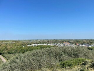 Ferienhaus Westkapelle Außenaufnahme 15