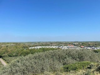 Holiday house Westkapelle Outdoor Recording 15