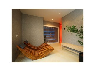 Ferienhaus Westkapelle Außenaufnahme 13