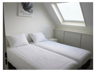 Ferienhaus IJhorst Außenaufnahme 9
