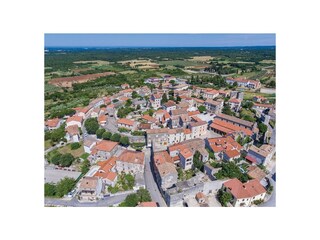 Casa per le vacanze Sveti Lovrec Ambiente 29