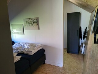 Holiday house IJhorst Outdoor Recording 8