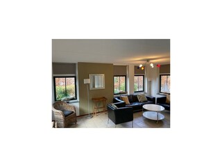 Holiday house Schoorl Outdoor Recording 4