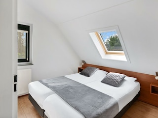 Ferienhaus Schoorl Außenaufnahme 6