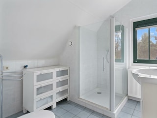 Ferienhaus Schoorl Außenaufnahme 9