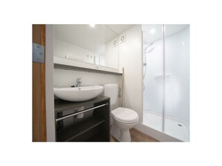 Ferienhaus Lunteren Außenaufnahme 3