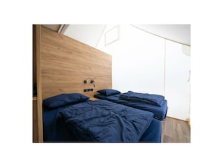 Ferienhaus Lunteren Außenaufnahme 6