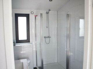 Ferienhaus Lunteren Außenaufnahme 5