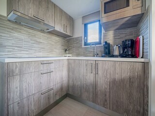 Ferienhaus Lunteren Außenaufnahme 5