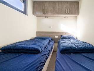 Ferienhaus Lunteren Außenaufnahme 6