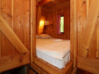 Ferienhaus Lunteren Außenaufnahme 15