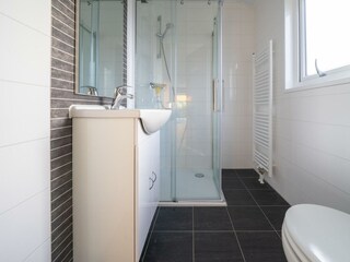 Ferienhaus Lunteren Außenaufnahme 10