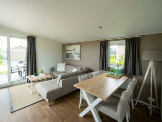 Ferienhaus Bovenkarspel Außenaufnahme 8