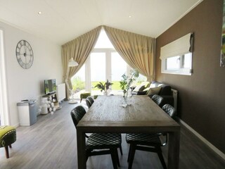 Ferienhaus Bovenkarspel Außenaufnahme 9