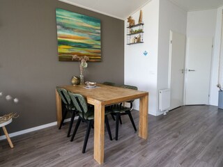 Ferienhaus Bovenkarspel Außenaufnahme 10