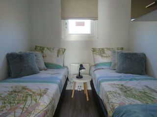 Ferienhaus Bovenkarspel Außenaufnahme 14