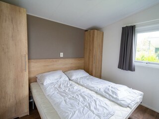 Holiday house Bovenkarspel Outdoor Recording 18