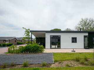 Holiday house Bovenkarspel Outdoor Recording 19