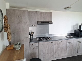 Holiday house Bovenkarspel Outdoor Recording 21