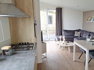 Holiday house Bovenkarspel Outdoor Recording 23