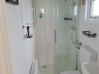 Ferienhaus Bovenkarspel Außenaufnahme 25