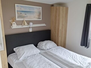 Ferienhaus Bovenkarspel Außenaufnahme 27