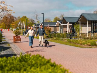Ferienhaus Bovenkarspel Außenaufnahme 26