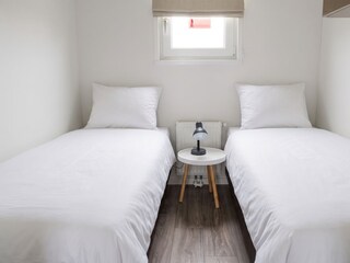 Ferienhaus Bovenkarspel Außenaufnahme 12