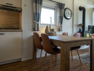 Ferienhaus Bovenkarspel Außenaufnahme 4
