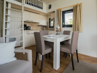 Ferienhaus Bovenkarspel Außenaufnahme 17