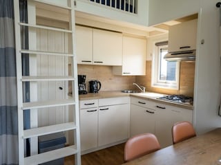 Ferienhaus Bovenkarspel Außenaufnahme 6