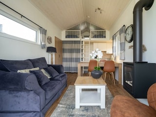 Ferienhaus Bovenkarspel Außenaufnahme 7