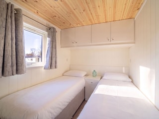 Ferienhaus Bovenkarspel Außenaufnahme 18