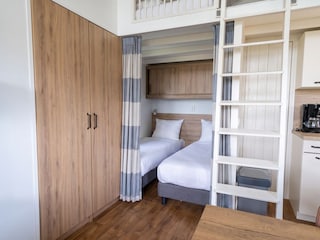 Ferienhaus Bovenkarspel Außenaufnahme 19